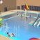 Commercial Pool Builders - Commercial Pool Construction - Commercial Pool Design