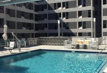 condo-pool-overhead-water-feature-500