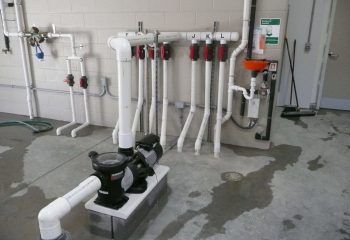 filtration-system-03-features